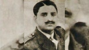 Shahnawaz Khan | Merrut
