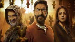 Shaitaan OTT Release: थिएटर के बाद ओटीटी पर दहशत फैलाने आ रहे हैं आर माधवन, कब और कहां देखें फिल्म ‘शैतान’?