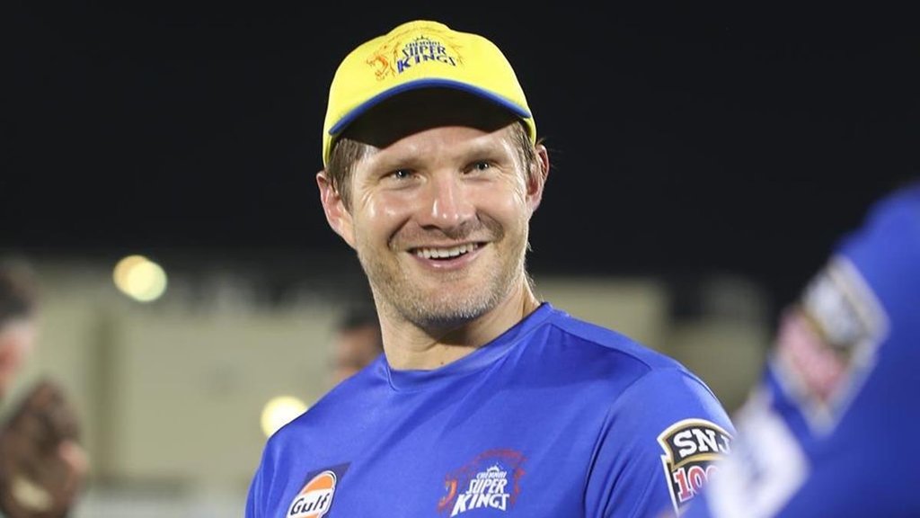 Shane Watson, Pakistan Cricket, Head Coach, Pakistan Cricket Team