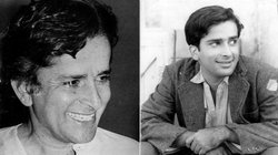 जब शशि कपूर की कार से एक्सीडेंट होने के बाद बुरी तरह भड़क गए थे गांववाले, पकड़ ली थी एक्टर की कॉलर, शेखर सुमन ने सुनाया किस्सा