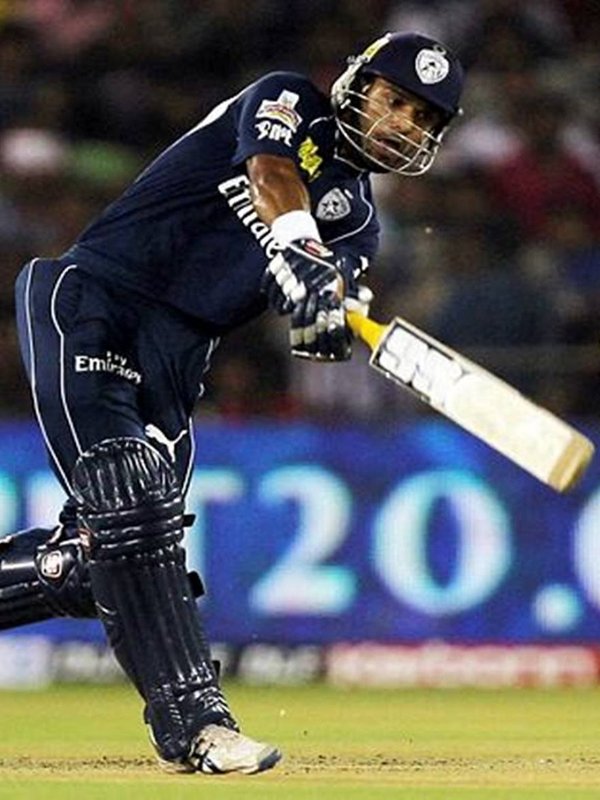 IPL fifty, IPL, IPL 2024, IPL Record