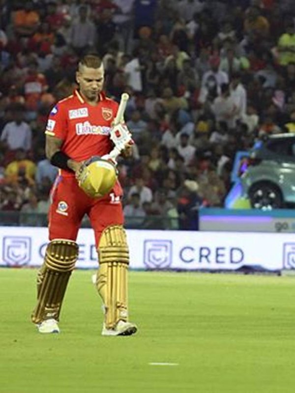 IPL Opener most runs, IPL most runs, IPL Record