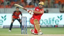 IPL 2024: शिखर धवन सबसे ज्यादा बार बोल्ड होने वाले बल्लेबाज बने, कोहली को पीछे छोड़ शर्मनाक रिकॉर्ड किया अपने नाम