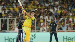 टी20 वर्ल्ड कप टीम में शिवम दुबे की कैसे बनेगी जगह? आकाश चोपड़ा ने बताया रास्ता