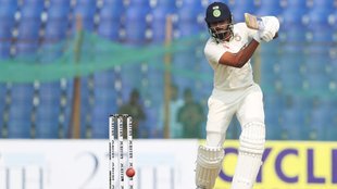 Shreyas iyer, Ranji Trophy 2024