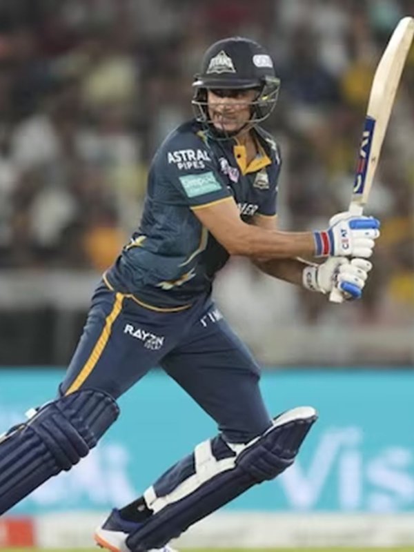 Ipl 2024, most runs, win matches, shubman gill, cricket News