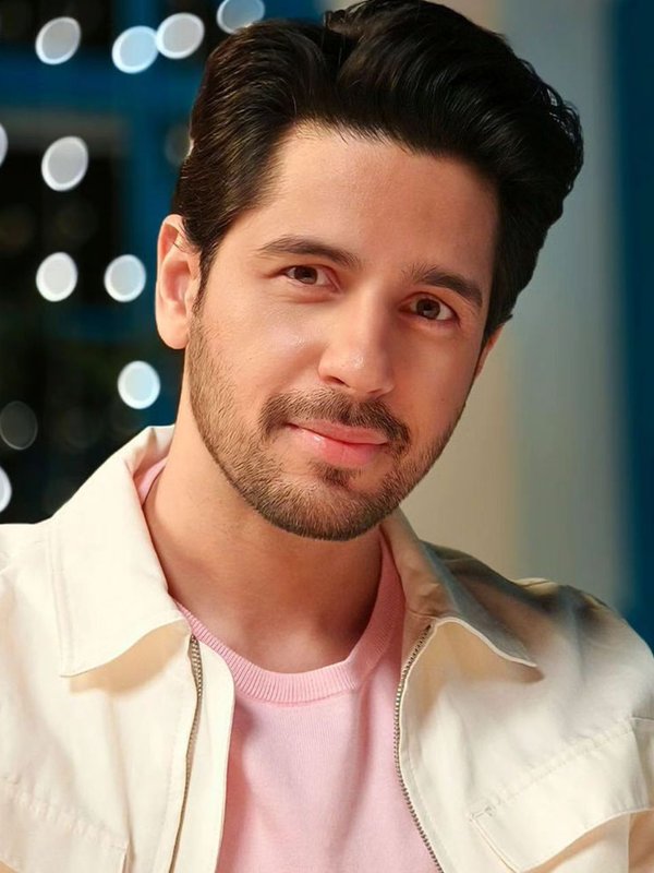 Sidharth Malhotra, Sidharth Malhotra Flop, Sidharth Malhotra Flop Career