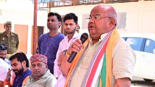 Sitapur Lok Sabha Election | lok sabha elections | bjp