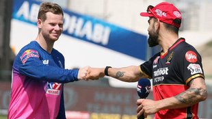 Steve Smith, IPL 2024, commentary, आईपीएल 2024, स्टीव स्मिथ