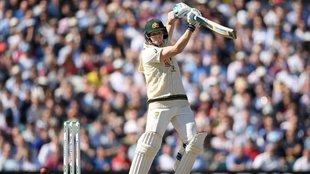 Steve Smith, Australia, India vs Australia, Opener,