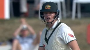 Steve Smith, NZ vs AUS, AUS vs NZ,