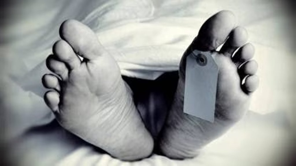 Suicide| Research