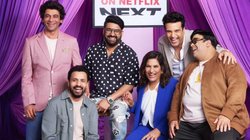 कपिल शर्मा-सुनील ग्रोवर की वापसी, विवादों पर 7 साल बाद कॉमेडियन ने तोड़ी चुप्पी, कहा- ‘फ्लाइट में बैठे तो…’