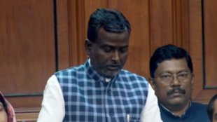Sunil Soren BJP | Lok Sabha Elections 2024