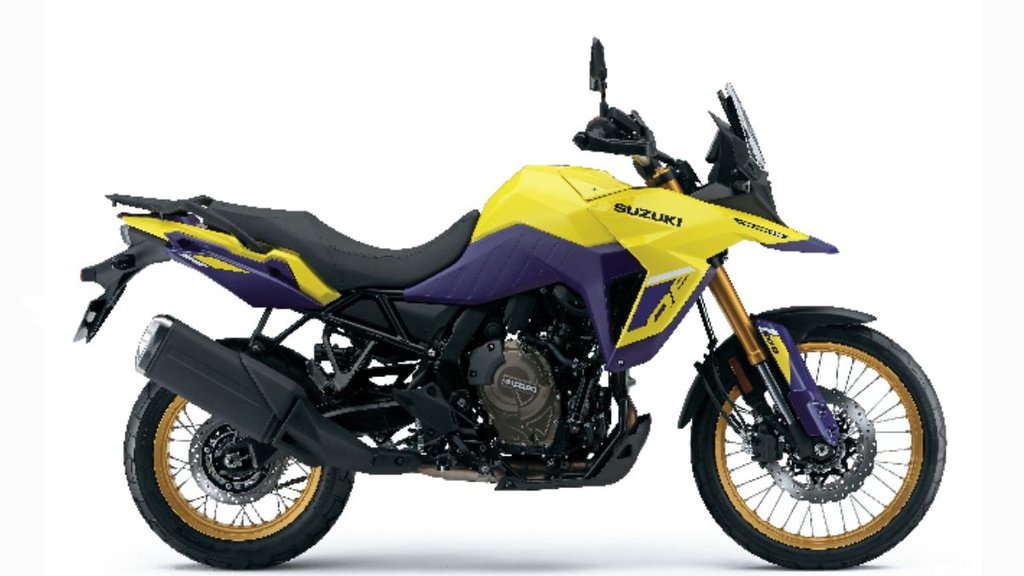 Suzuki V Strom 800DE Launched, Suzuki V Strom 800DE Launched in India, Suzuki V Strom 800DE Price, Suzuki V Strom 800DE Features Suzuki V Strom 800DE Launched, Suzuki V Strom 800DE Launched in India, Suzuki V Strom 800DE Price, Suzuki V Strom 800DE Features