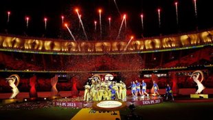 IPL 2024 Live Streaming on JioCinema,, Tata IPL 2024