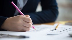 TS TET 2024: टीएस टीईटी ऑनलाइन एप्लीकेशन प्रोसेस शुरू, जानें लास्ट डेट से लेकर अप्लाई करने तक की कंप्लीट जानकारी