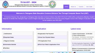 ts edcet 2024,ts edcet 2024 registration,ts edcet 2024 exam date