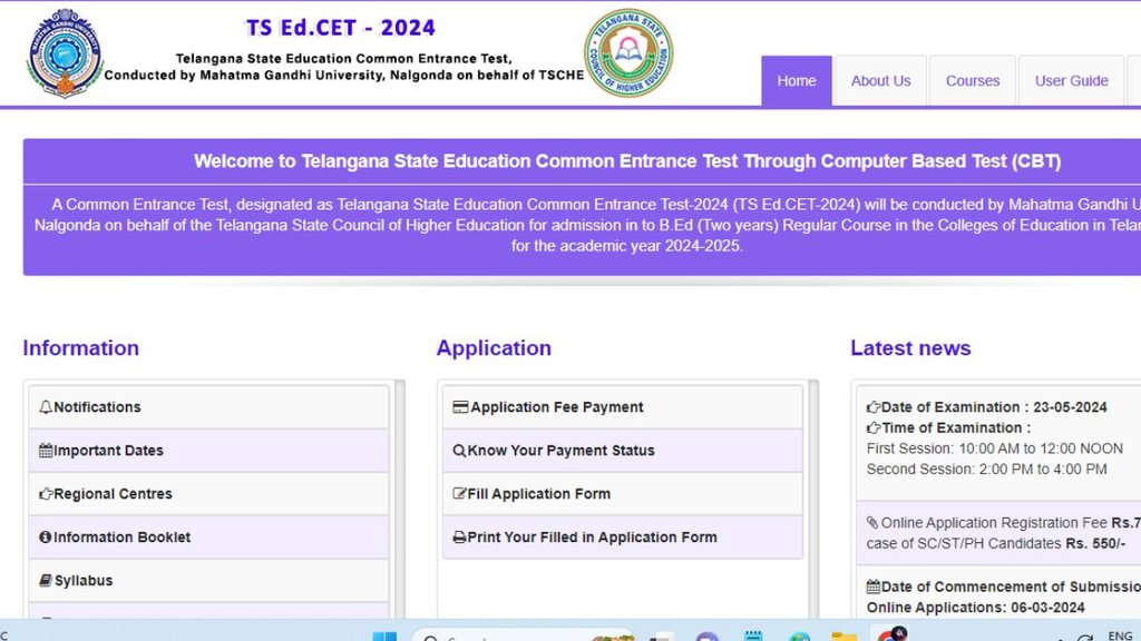 ts edcet 2024,ts edcet 2024 registration,ts edcet 2024 exam date ts edcet 2024,ts edcet 2024 registration,ts edcet 2024 exam date