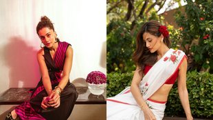 Taapsee Pannu, Taapsee Pannu married, Taapsee Pannu boyfriend mathias boe