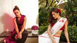Taapsee Pannu Wedding: तापसी पन्नू ने गुपचुप रचाई शादी, उदयपुर में लिए फेरे, बनीं बॉयफ्रेंड मैथियास बो की दुल्हन!