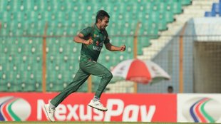 SL vs BAN, Tanzim Hasan Sakib, Sri lanka vs Bangladesh