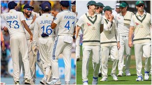 NZ vs AUS, WTC points Table, Team India, New Zealand vs Australia,