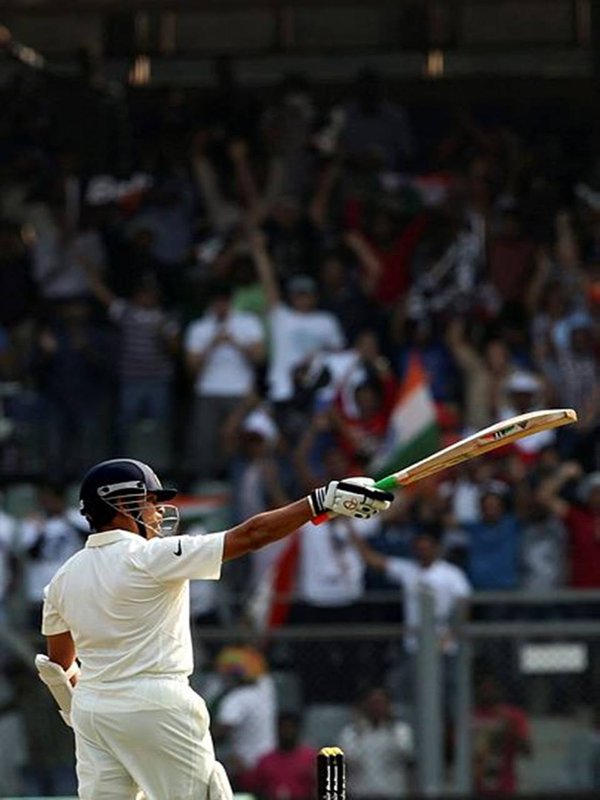 Test Cricket second Innings most centuries, Test second Innings most centuries, second Innings most centuries