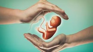 Test tube baby| Army men