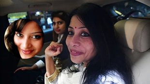 Bombay HC | The Indrani Mukerjea Story Buried Truth | Sheena Bora murder in 2015