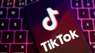 Tiktok | Taiwan