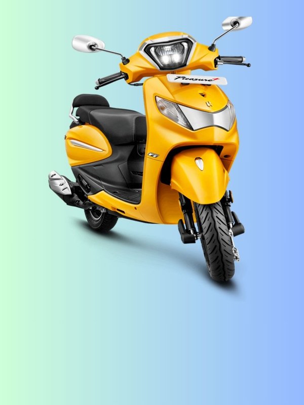 Top 3 Best Mileage Scooters, Top 3 Low Budget Best Mileage Scooters, Top 3 Best Selling Scooters, Top 3 Budget Friendly Mileage Scooters, Top 3 Scooters for Students, Car Bike News, Automobile News, Honda Activa 6G, TVS Jupiter, Hero Pleasure Plus , Best Mileage Scooter 110cc, Top 3 Best Mileage Scooter 110cc