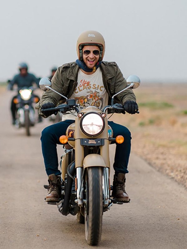 Top 3 Cheapest Bikes Royal Enfield । Top 3 Low Budget Bikes Royal Enfield । Top 3 Best Mileage Bikes Royal Enfield । Top 3 Budget Friendly Bikes Royal Enfield