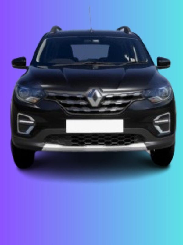 Top 3 Most Affordable 7 Seater Cars । Top 3 Low Budget 7 Seater Cars । Top 3 Budget Friendly 7 Seater Cars । Top 3 Best Mileage 7 Seater Cars in India