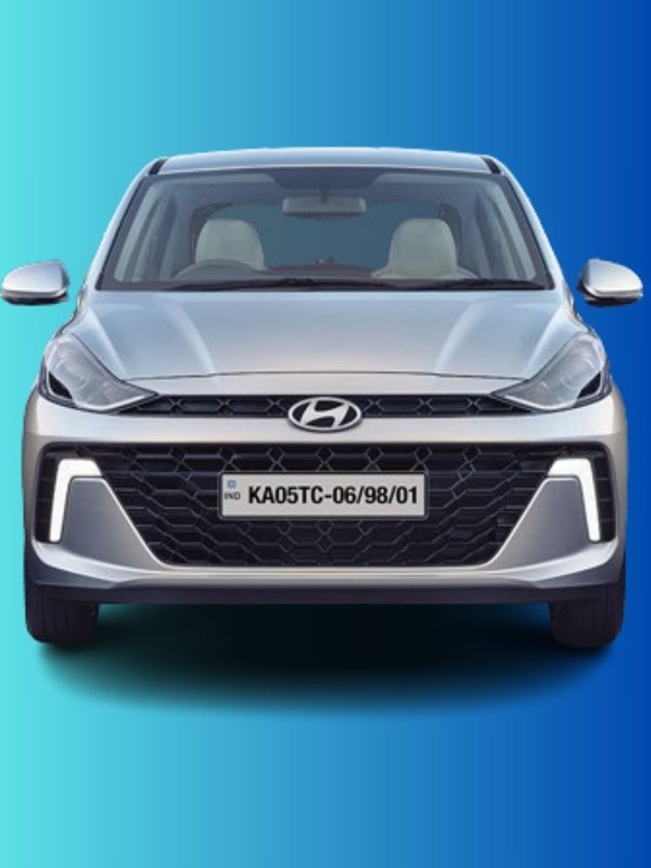 Top 3 Cheapest Sedan । Top 3 Most Affordable Sedan । Top 3 Low Budget Sedan । Top 3 Budget Friendly Sedan । Top 3 Best Mileage Sedan