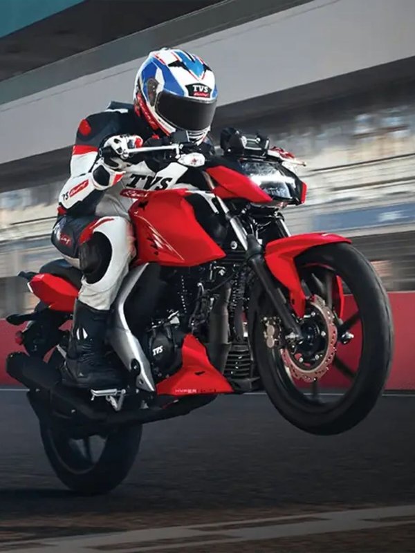 Top 3 Stylish Sports Bikes 150cc । Top 3 Stylish Entry Level Sports Bikes 150cc । 150cc Best Bikes, 150cc Best Mileage Bikes