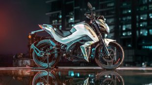 Tork Kratos R Price Down । Tork Kratos R Price Cut । Tork Kratos R Slashed । Tork Kratos R Special Price । Tork Kratos R March Special Price