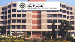 UPSSSC Recruitment 2024: यूपी में Pharmacist पदों पर आवेदन करने का आज आखिरी मौका, जानें ऑनलाइन रजिस्ट्रेशन की कंप्लीट डिटेल