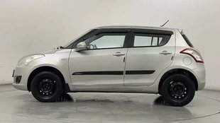 Used Maruti Swift Best and Cheap Offers । second hand car deals । used cars deals । maruti Swift second hand deals