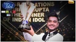 Indian Idol 14 winner Vaibhav Gupta: सलमान खान, रणवीर सिंह और विक्की कौशल को आवाज देना चाहते हैं इंडियन आइडल विनर वैभव गुप्ता