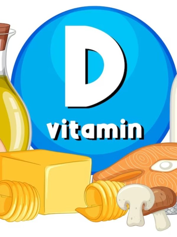 vitamin d deficiancy,Vitamin D deficiancy can make you Heart patients,heart care, how to improve vitamin d deficiancy,foods to improve vitamin d deficiancy,