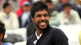 Varun Aaron, Varun Aaron Career, Varun Aaron News