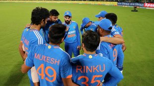 Virat Kohli, T20 World Cup 2024, West indies USA, Virat Kohli Stats in T20 World Cup