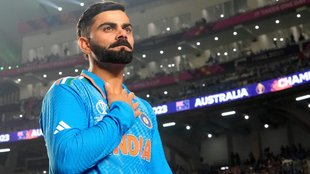 T20 World Cup, Virat Kohli, KL Rahul, West Indies, टी20 वर्ल्ड कप 2024, विराट कोहली,