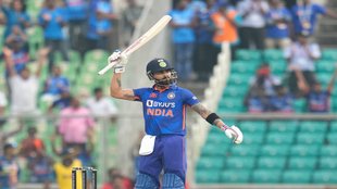 Virat Kohli | Kohli | T20WC 2024 |