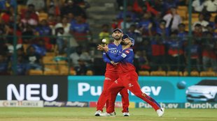 Virat Kohli | IPL 2024 | RCB |