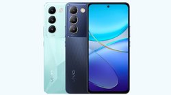 Vivo T3 5G स्मार्टफोन की भारत में एंट्री, इसमें है 50MP कैमरा और 5000mAh बैटरी, जानें कीमत