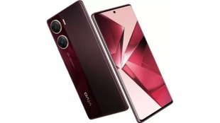 Vivo, Vivo V29e Price cut, Vivo V29e Price