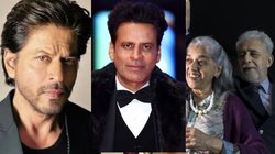World Theatre Day: थिएटर से शुरुआत करने के बाद संवर गई इन एक्टर्स की जिंदगी, नसीरुद्दीन शाह को साथ में मिली सच्ची मोहब्बत