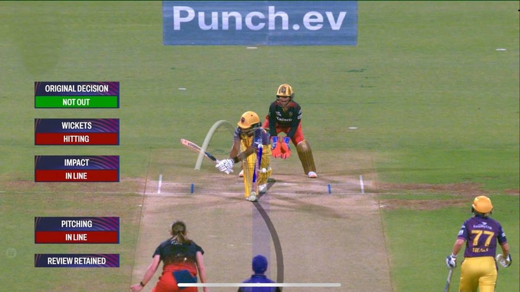 WPL 2024, UPW vs RCB, Aakash Chopra, Chamari Athapaththu WPL 2024, UPW vs RCB, Aakash Chopra, Chamari Athapaththu